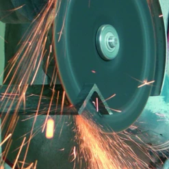 Disque à Tronçonner ø 230 Mm Disque à Tronçonner Acier Centre Bombé Diamètre 230 Mm Sidamo 10111007 5 Disque à Tronçonner ø 230 Mm Disque à Tronçonner Acier Centre Bombé Diamètre 230 Mm Sidamo 10111007 -Abrasif disque et brosse Soldes Boutique sans titre 26