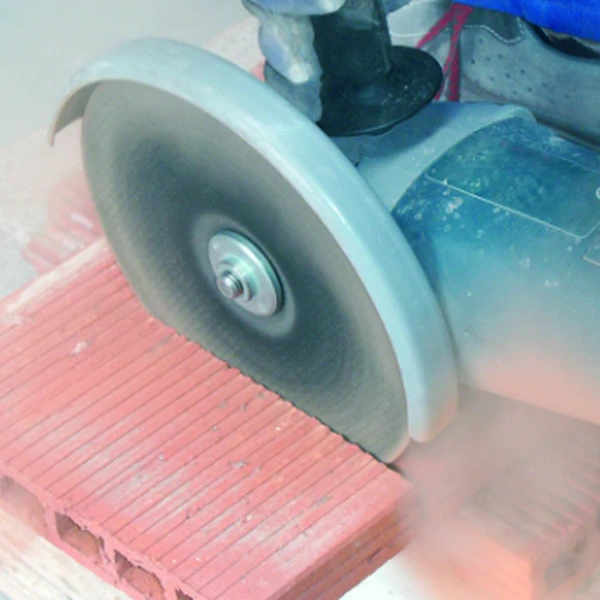 Disque à Tronçonner ø 230 Mm Disque à Tronçonner Pro Matériaux Diamètre 230 Mm Sidamo 10111044 3 Disque à Tronçonner ø 230 Mm Disque à Tronçonner Pro Matériaux Diamètre 230 Mm Sidamo 10111044