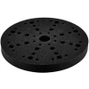 Plateau Et Patin De Ponçage Circulaire Pad D'interface Ponceuse Excentrique Festool ETS 150 WTS 150 203351 -Abrasif disque et brosse Soldes Boutique sans titre 6