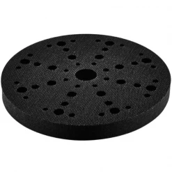 Plateau Et Patin De Ponçage Circulaire Pad D'interface Ponceuse Excentrique Festool ETS 150 WTS 150 203351