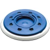 Plateau Et Patin De Ponçage Circulaire Plateau De Ponçage FastFix Ø ST-STF D125/8 FX-H Festool 492127
