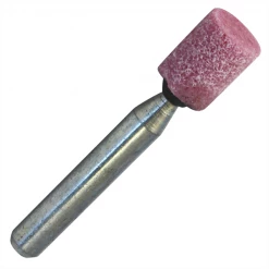 Fraises Lime Et Meules Sur Tige Meule Sur Tige De 6 Mm W176 Diamètre 10 Mm Sidamo 10503030