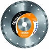Disque Diamant Diamètre 115 Disque Diamant TechLine FC80 Ø115 Mm Alésage 22,23 Mm - Diam Industries 1 Disque Diamant Diamètre 115 Disque Diamant TechLine FC80 Ø115 Mm Alésage 22,23 Mm - Diam Industries -Abrasif disque et brosse Soldes Boutique techline 1