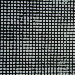 Edma Feuille Abrasive Rectangulaire Non Perforée Treillis Abrasif Travaux Ponçage Feuille 290 X 100 Mm Grain 120 X10 -Abrasif disque et brosse Soldes Boutique treillis abrasif travaux poncage dimensions feuille 290 100 mm grain 120 par 10 2