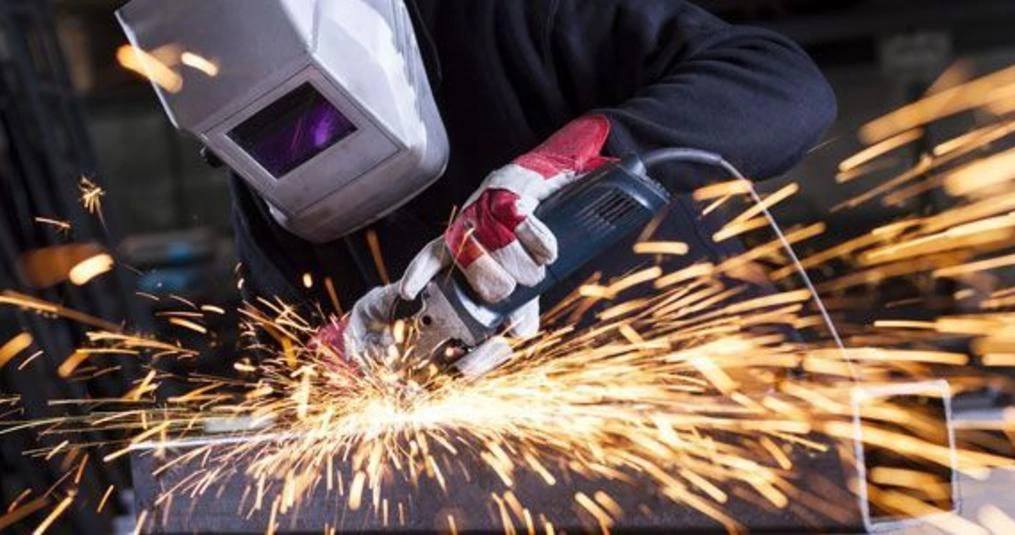 Abrasif disque et brosse Soldes Boutique -Abrasif disque et brosse Soldes Boutique 0