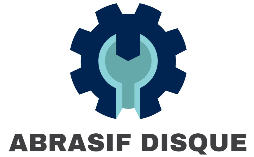 Abrasif disque et brosse Soldes Boutique